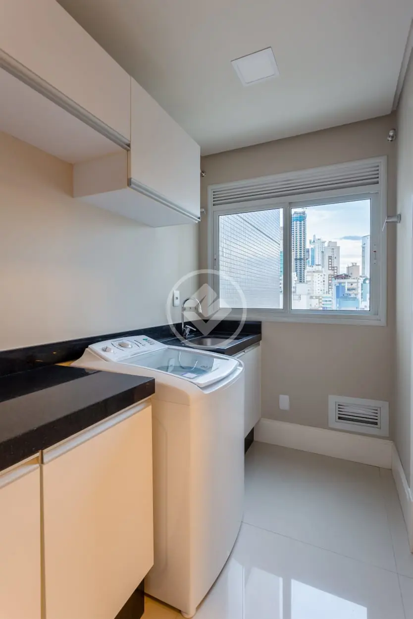 Apartamento no Centro, Balneário Camboriú — foto 6 de 6
