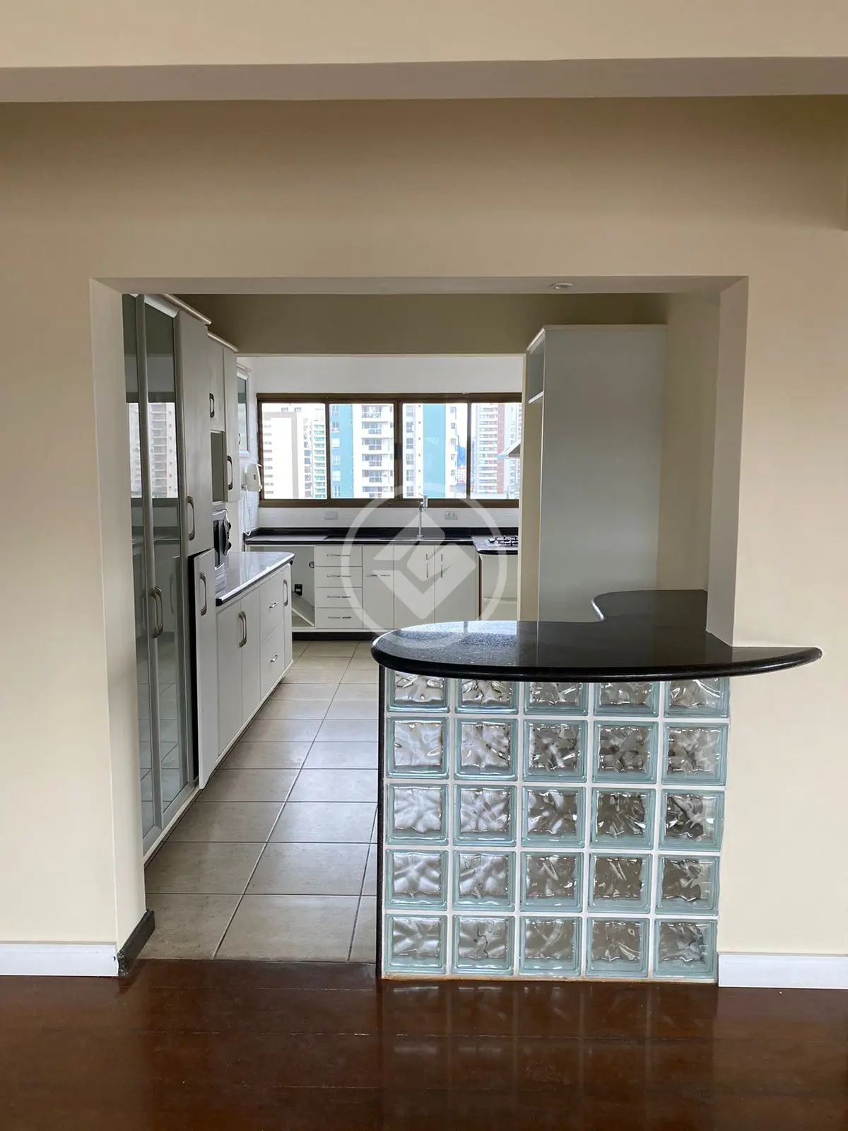 Apartamento FAZENDA, Itajaí - SC — foto 1