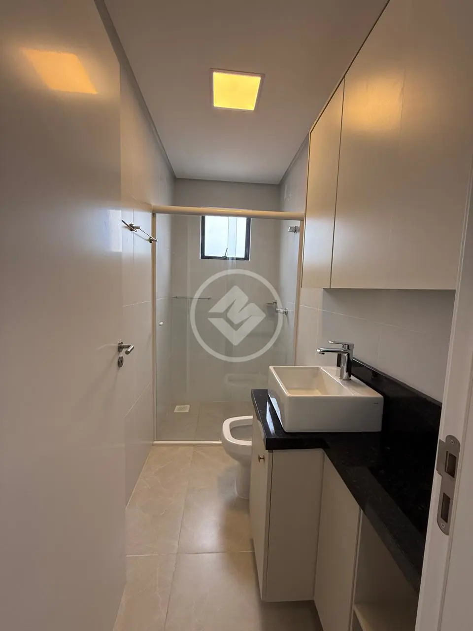 Apartamento 2 quartos no CENTRO, Itajaí — foto 3 de 6