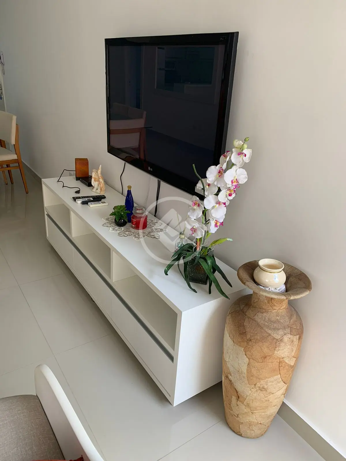 Apartamento 3 quartos no Centro, Balneário Camboriú — foto 4 de 6