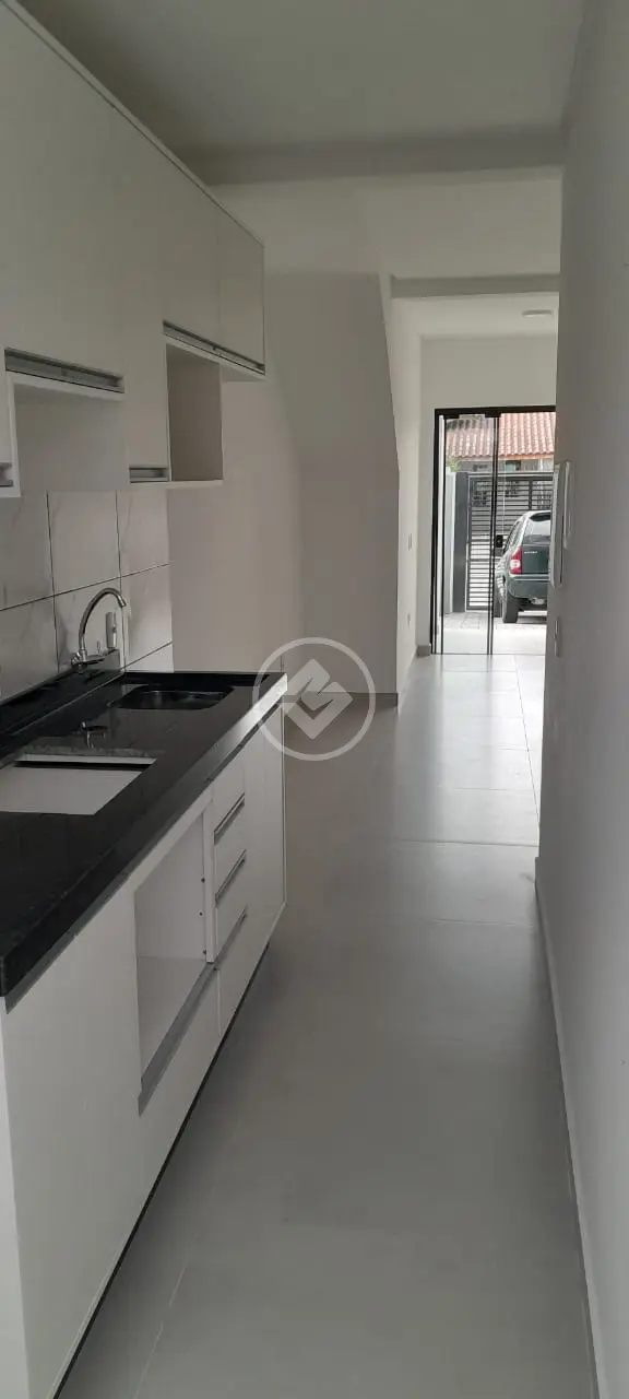 Apartamento 2 quartos no Murta, Itajaí — foto 5 de 6