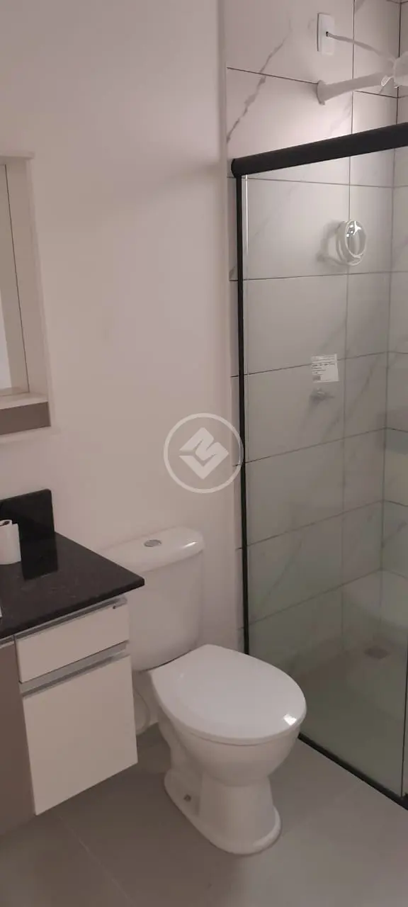 Apartamento 2 quartos no Murta, Itajaí — foto 2 de 6