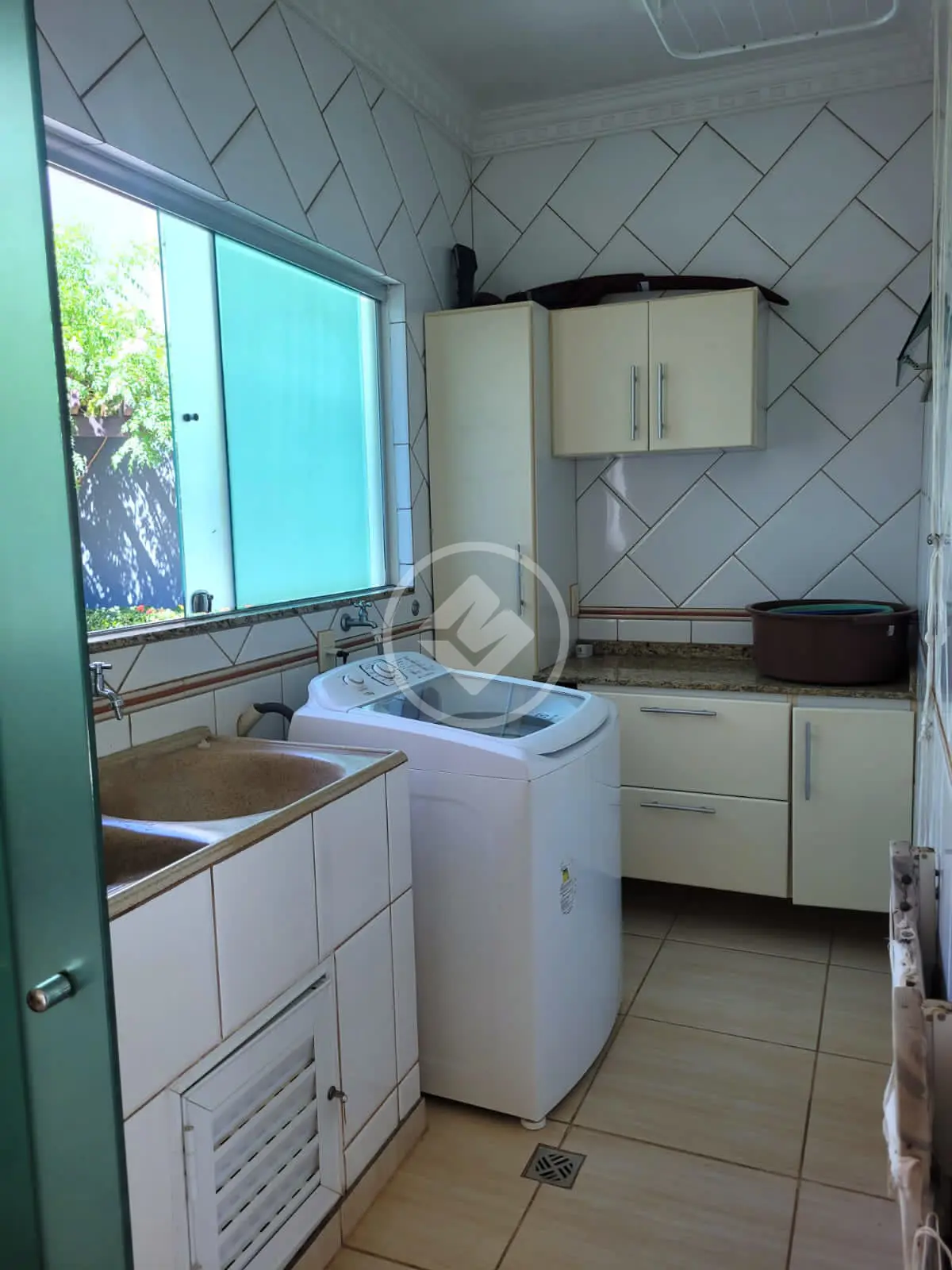 Casa Jardim Lisboa, Umuarama - PR — foto 2