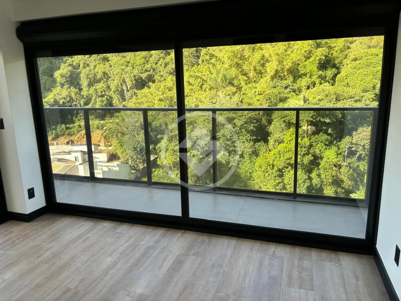 Apartamento FAZENDA, Itajaí - SC — foto 2