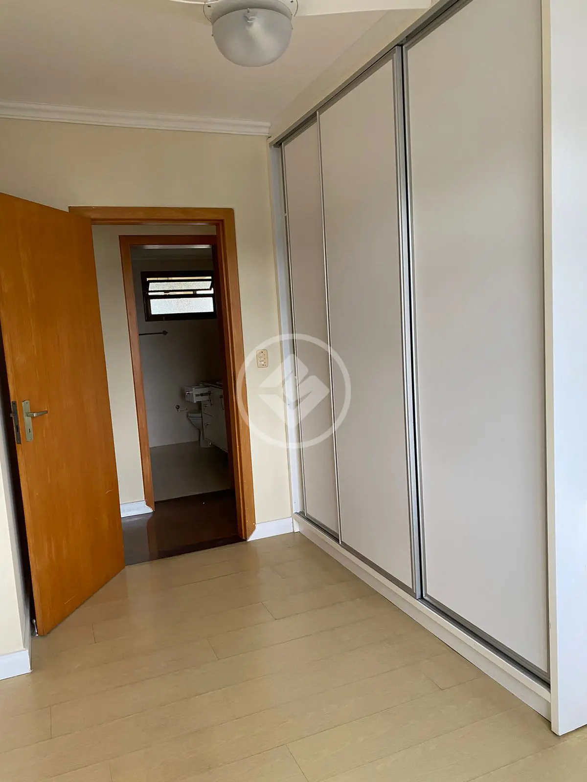 Apartamento 3 quartos no FAZENDA, Itajaí — foto 5 de 6