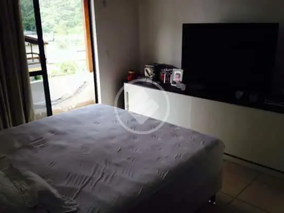 Casa 6 quartos no Ariribá, Balneário Camboriú — foto 6 de 6