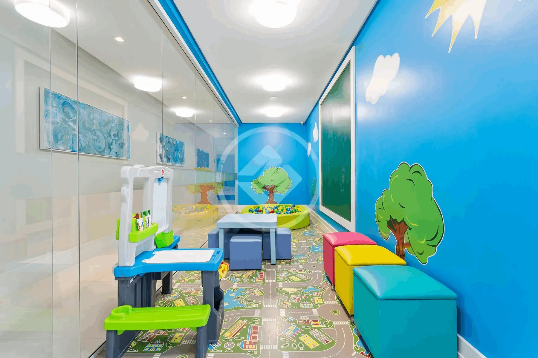Apartamento 4 quartos no PIONEIROS, Balneário Camboriú — foto 6 de 6