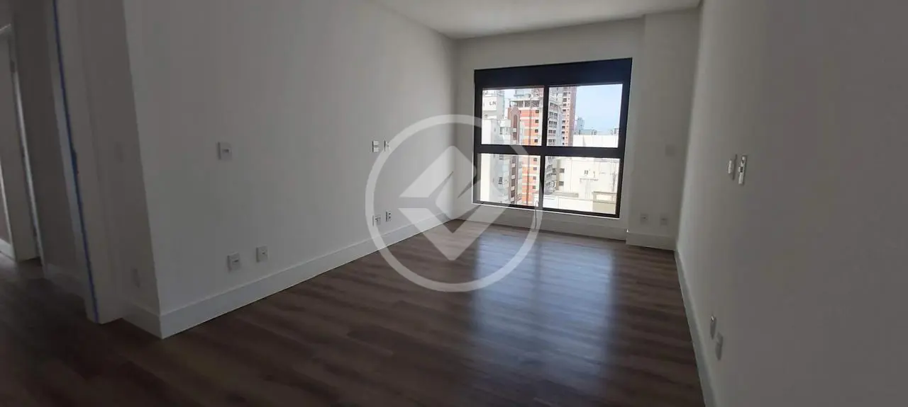 Apartamento Centro, Balneário Camboriú - SC — foto 2
