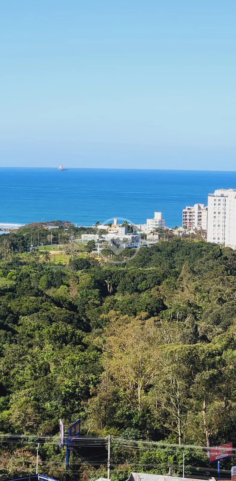 Apartamento 2 quartos no Praia Brava, Itajaí — foto 4 de 6
