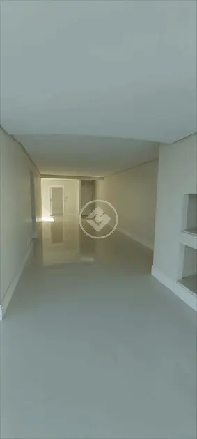 Apartamento no Centro, Balneário Camboriú — foto 5 de 6