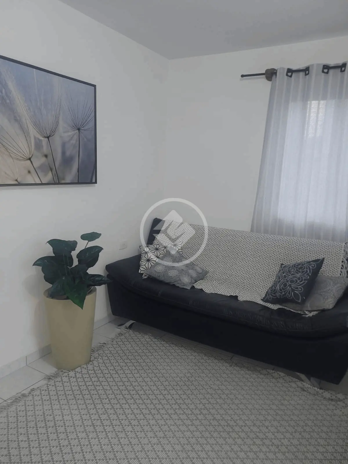 Apartamento Centro, Balneário Camboriú - SC — foto 1