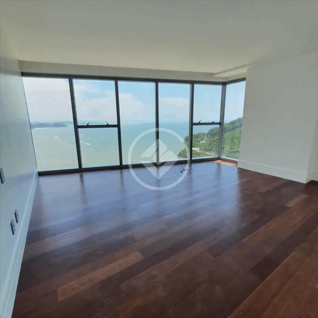 Apartamento Centro, Balneário Camboriú - SC — foto 2