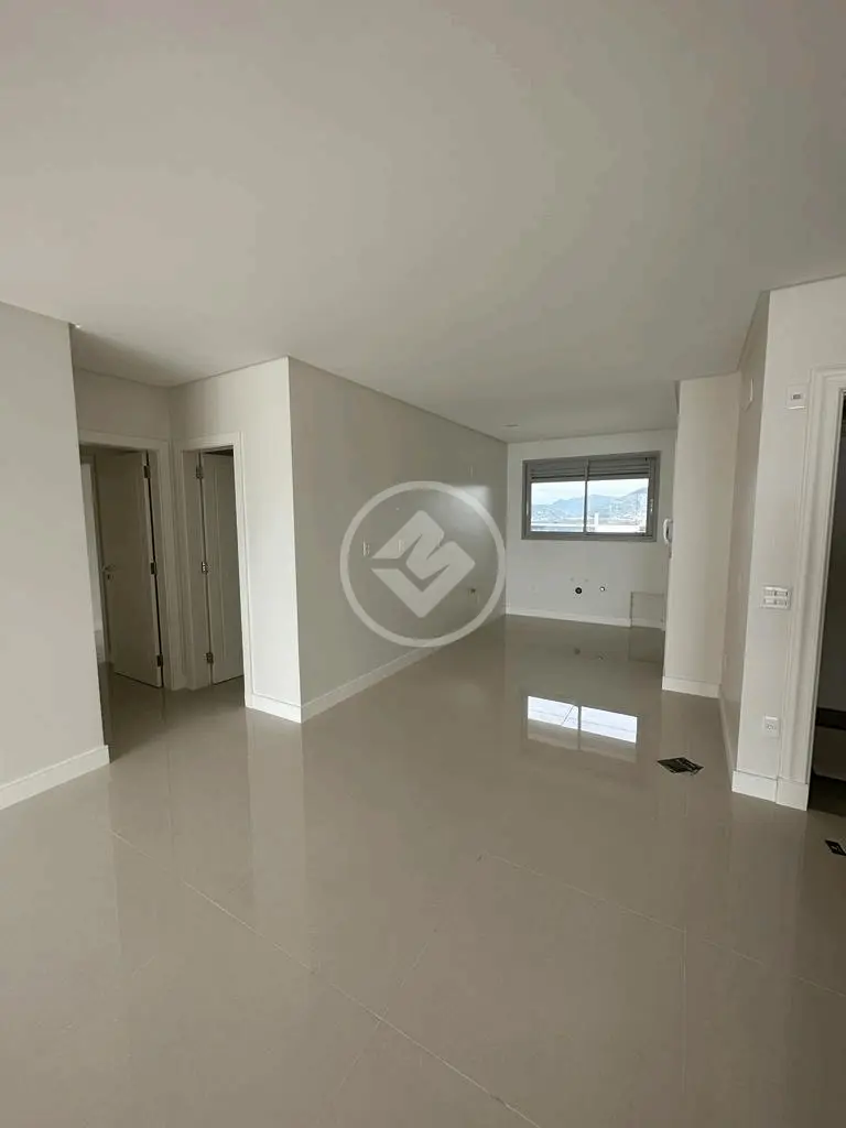 Apartamento 4 quartos no Centro, Balneário Camboriú — foto 6 de 6