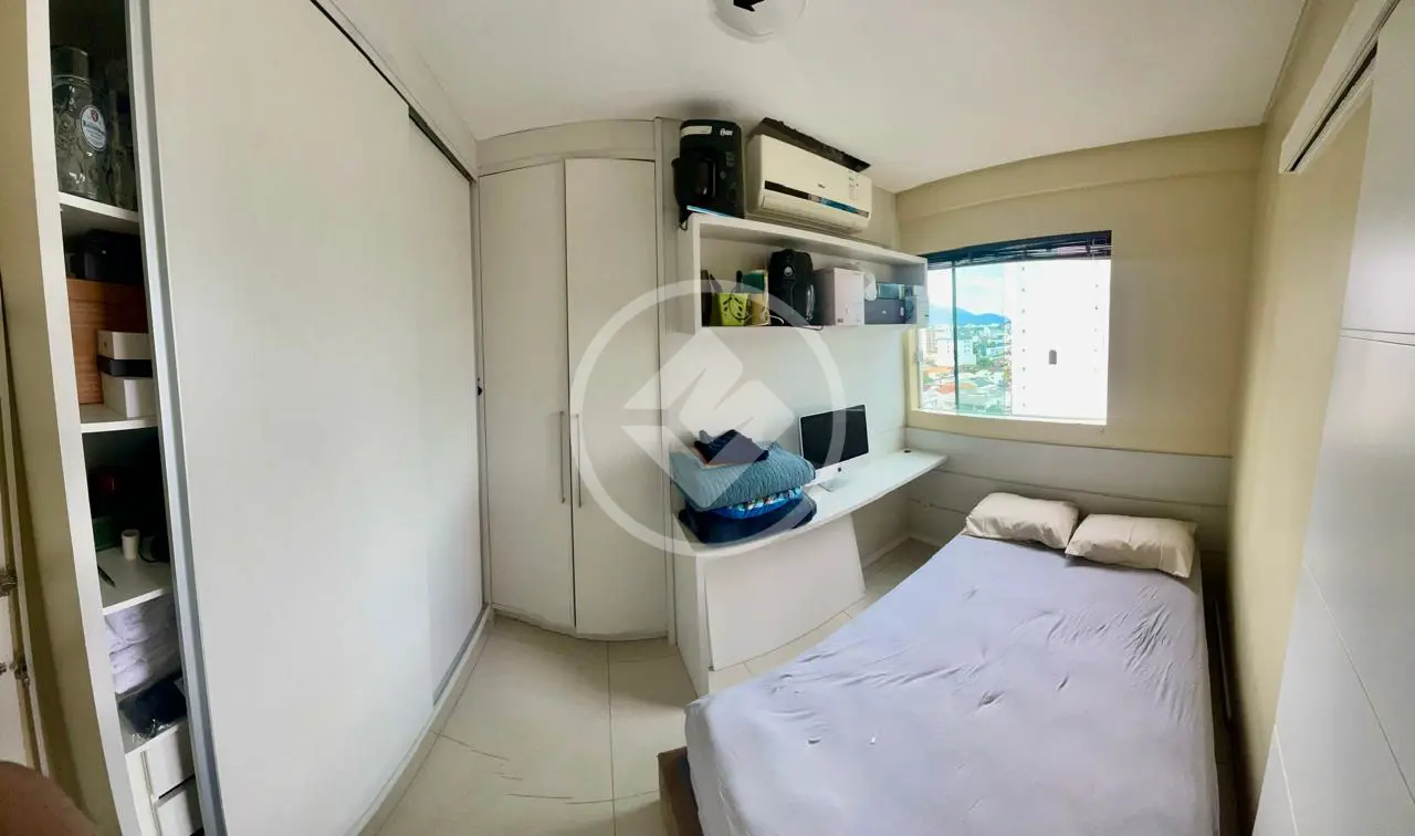 Apartamento Centro, Balneário Camboriú - SC — foto 2