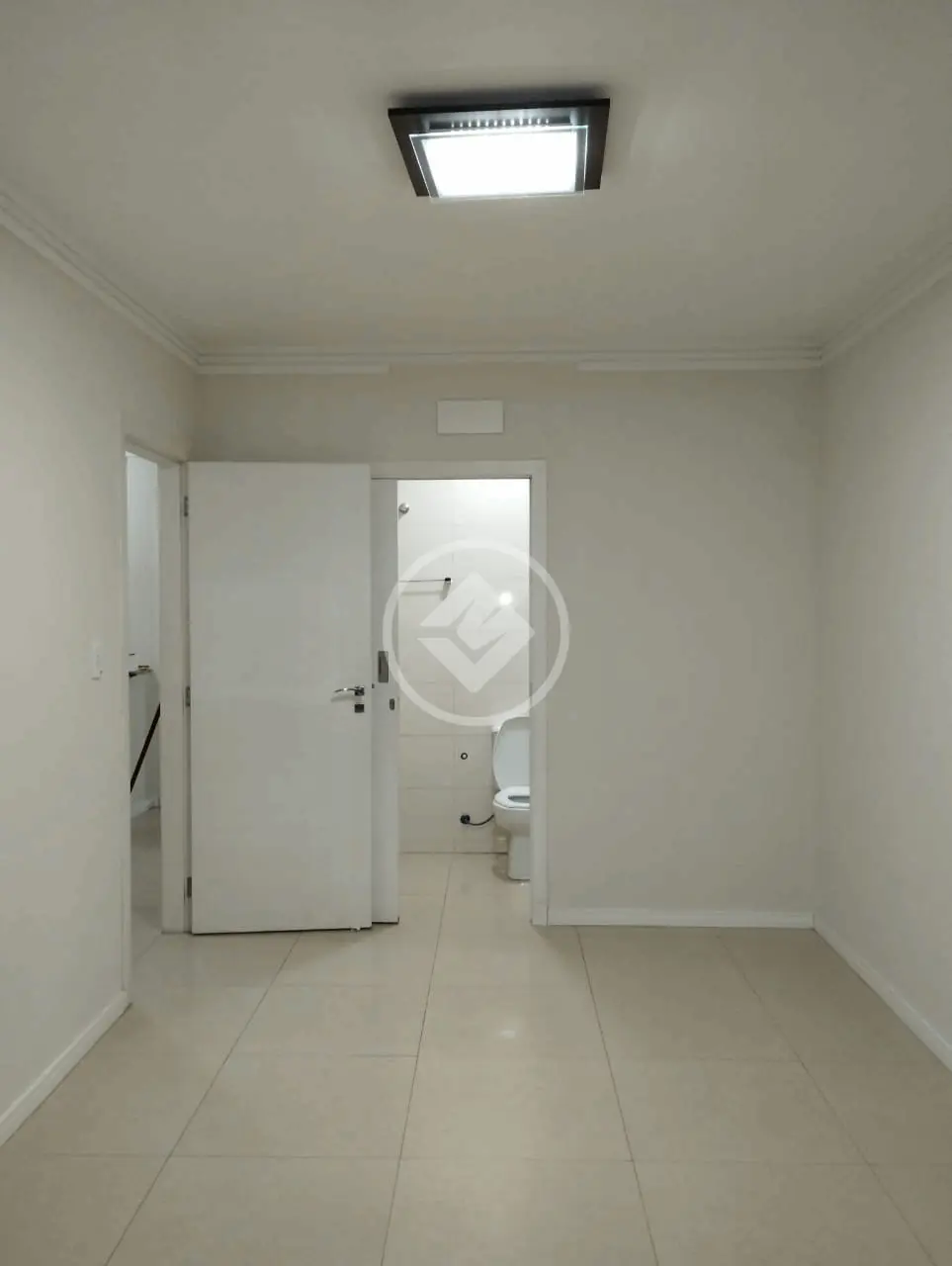 Casa Condomínio 3 quartos no Nova Esperança, Balneário Camboriú — foto 3 de 6