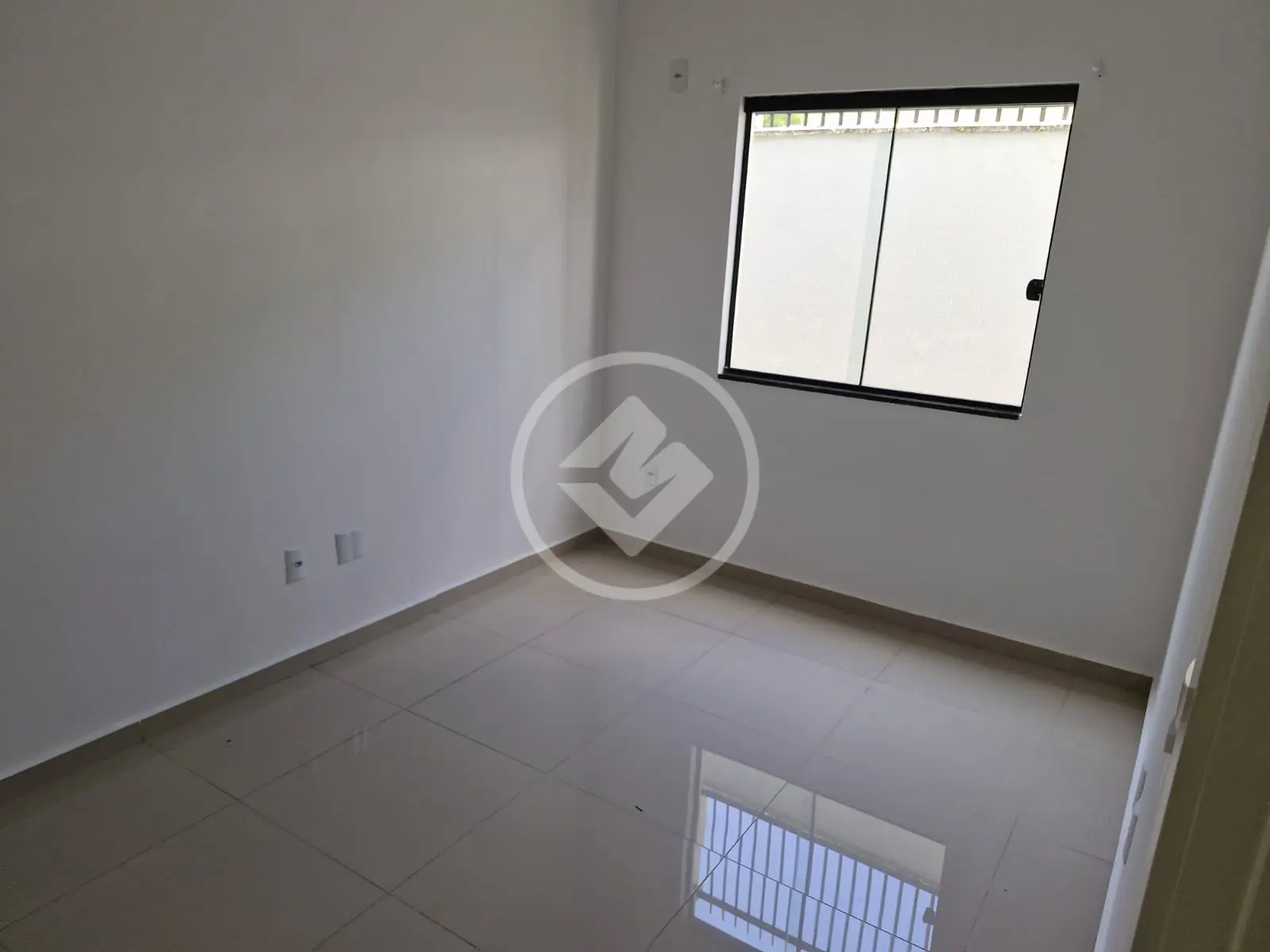 Apartamento 2 quartos no Águas Claras, Brusque — foto 4 de 6