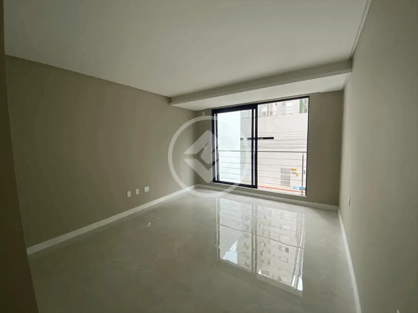 Casa Centro, Balneário Camboriú - SC — foto 2