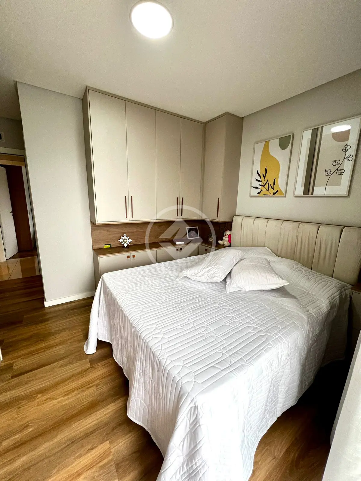 Apartamento 2 quartos no FAZENDA, Itajaí — foto 6 de 6