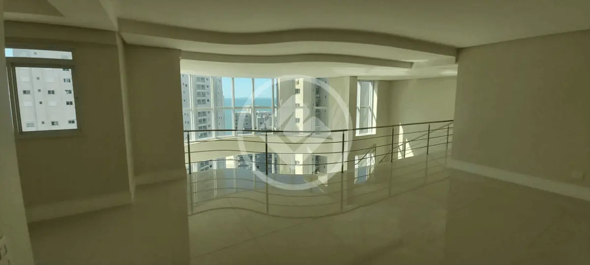 Apartamento Duplex 4 quartos no Centro, Balneário Camboriú — foto 5 de 6