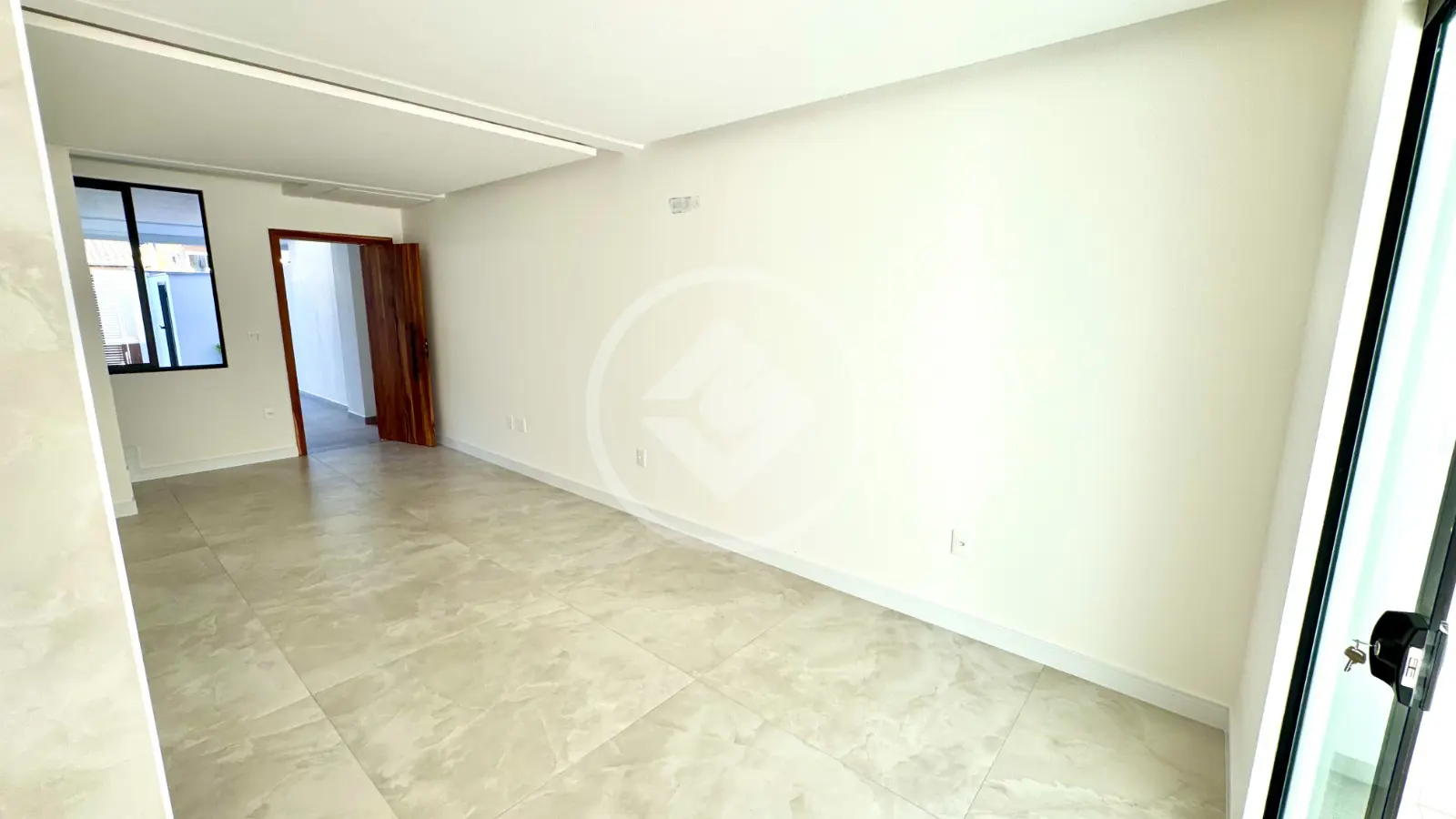 Sobrado Em Condomínio 3 quartos no São Francisco de Assis, Camboriú — foto 5 de 6