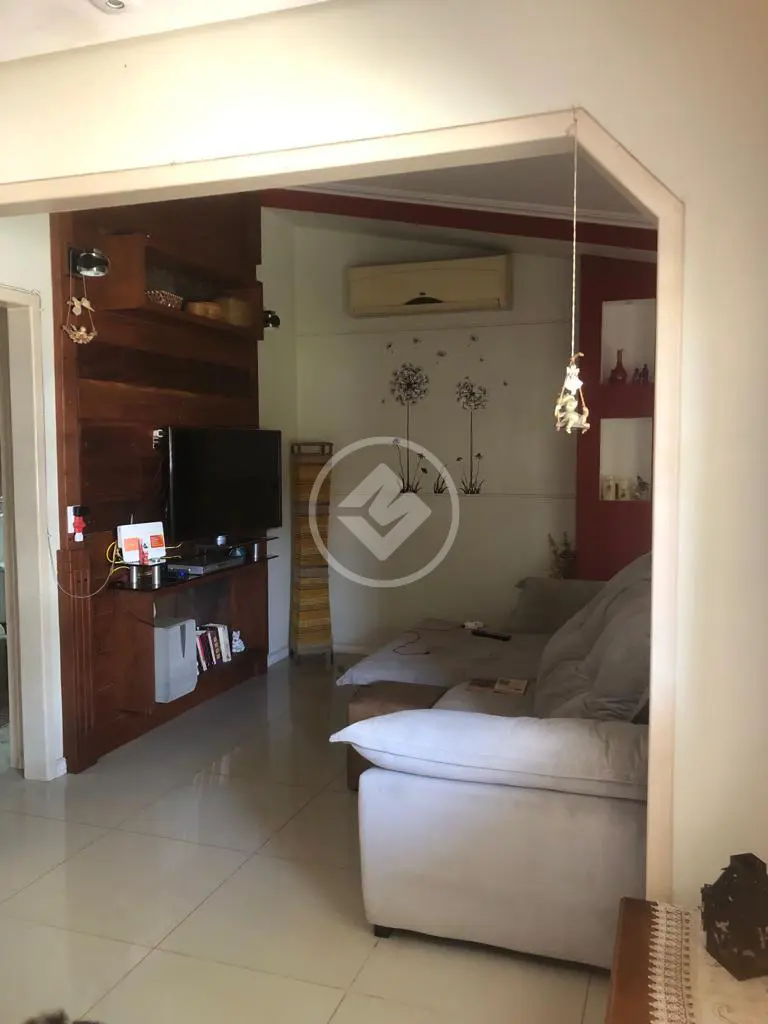 Sobrado Em Condomínio 3 quartos no Praia Brava, Itajaí — foto 5 de 6