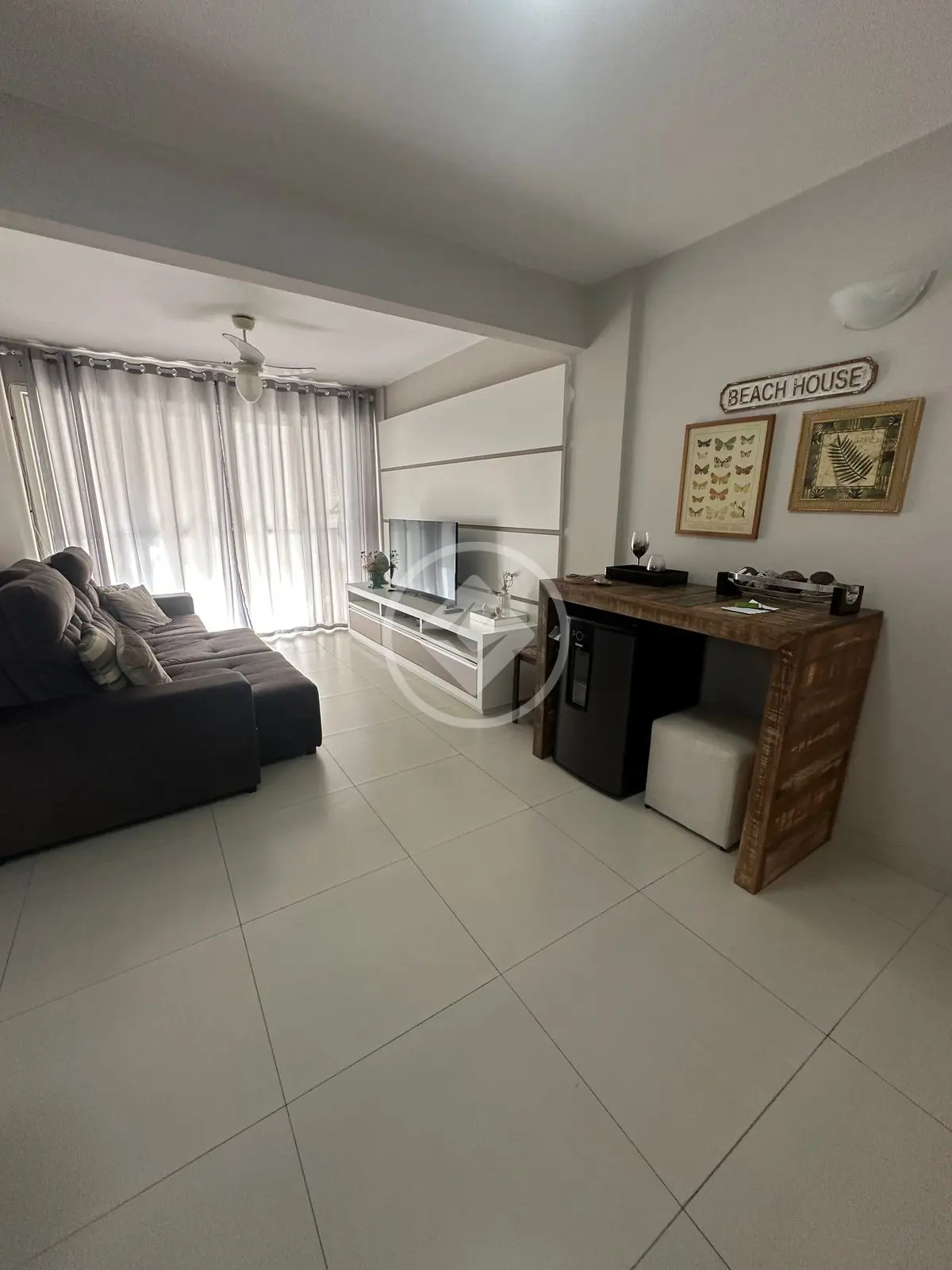 Apartamento 4 quartos próximo a Av Brasil em Balneário Camboriú - OPORTUNIDADE