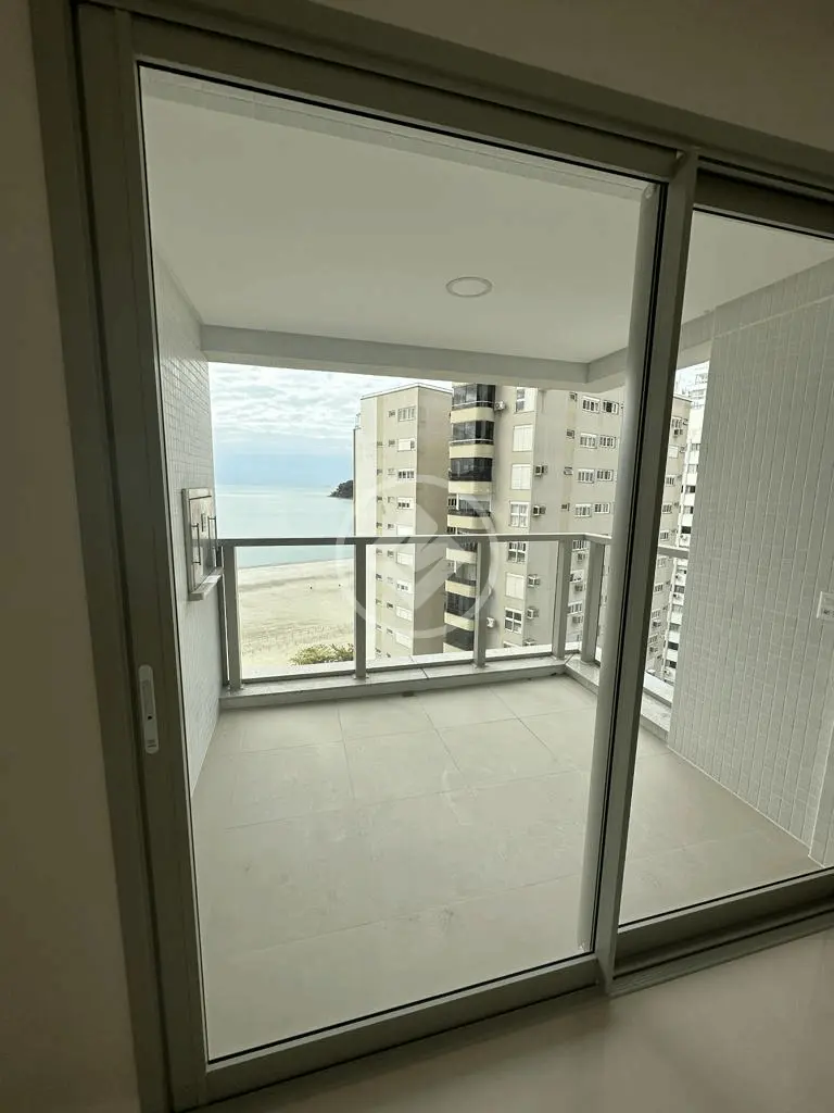 Apartamento 4 quartos no Centro, Balneário Camboriú — foto 6 de 6