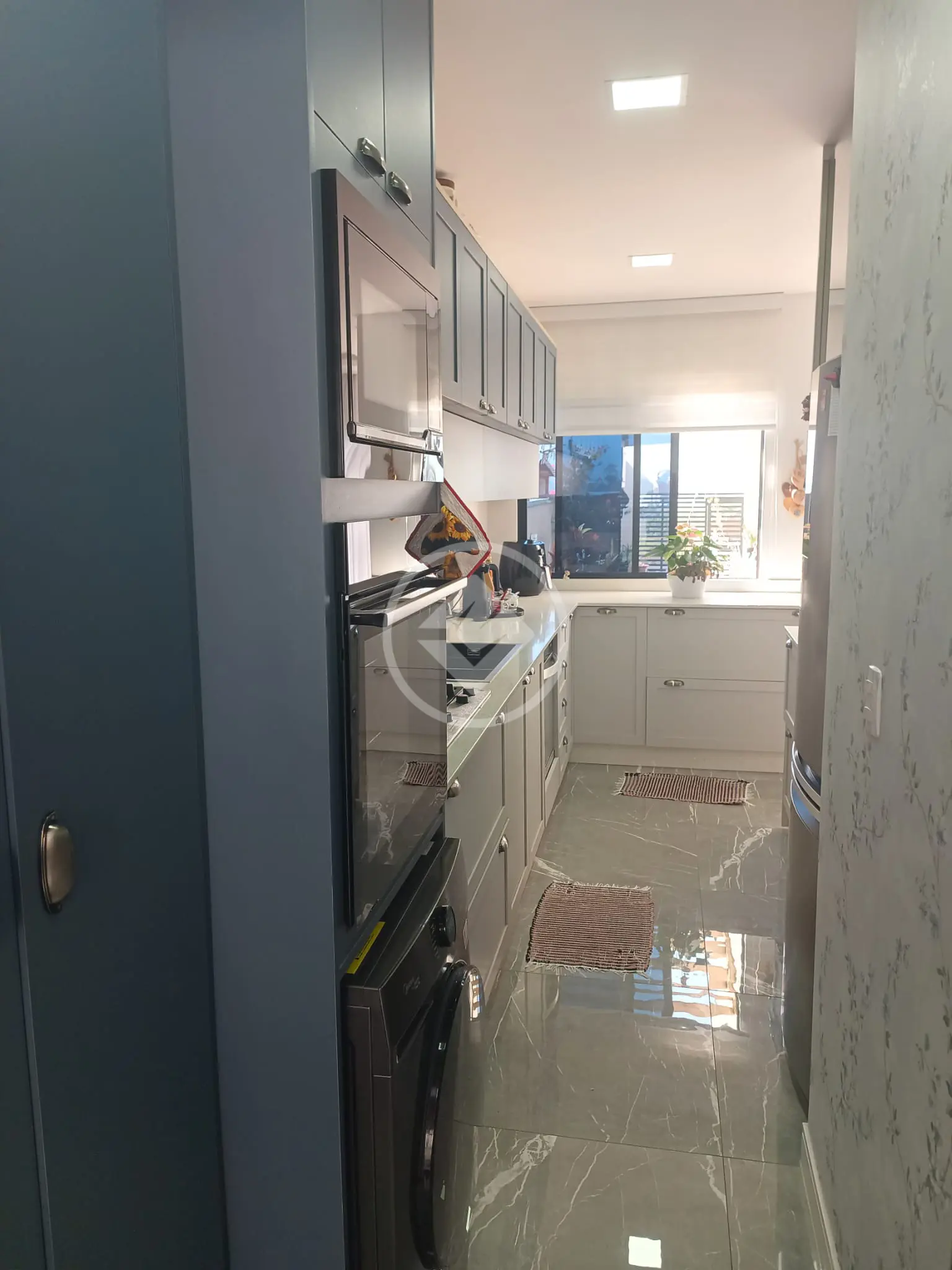 Sobrado 3 quartos no Bairro Rio Pequeno, Camboriú — foto 6 de 6