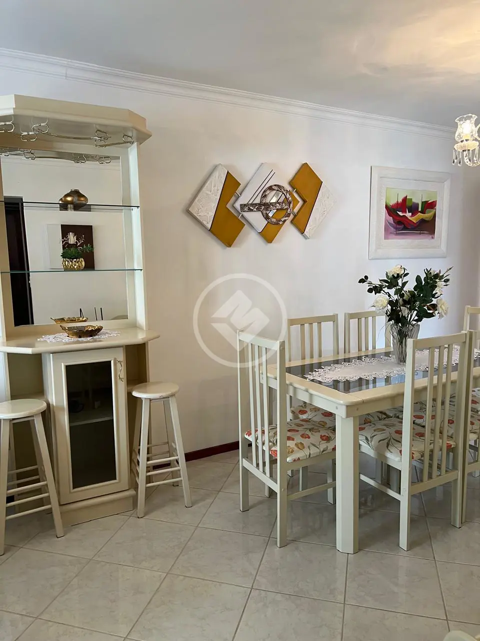 Apartamento 2 quartos no Centro, Balneário Camboriú — foto 6 de 6