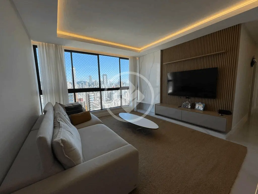Cond.: North Shore Residence Bairro: CENTRO Valor: R$ 2.900.000,00