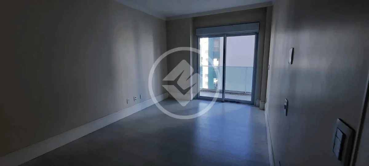 Apartamento 3 quartos no Centro, Balneário Camboriú — foto 4 de 6