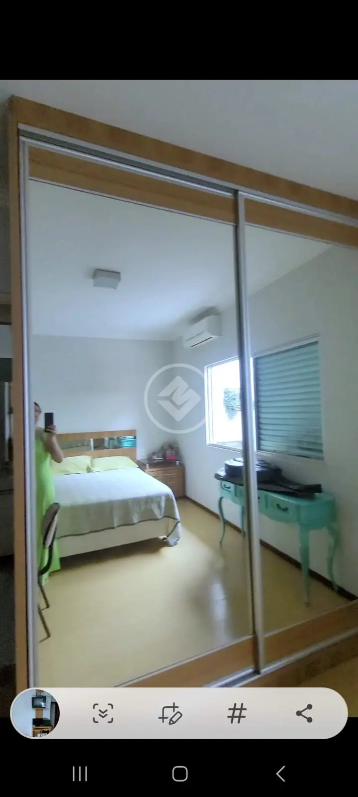 Casa Jardim Lisboa, Umuarama - PR — foto 1