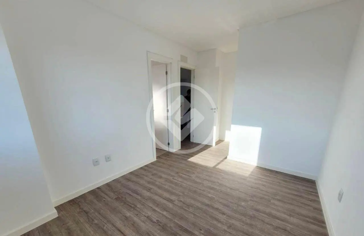 Apartamento 3 quartos no Centro, Balneário Camboriú — foto 6 de 6
