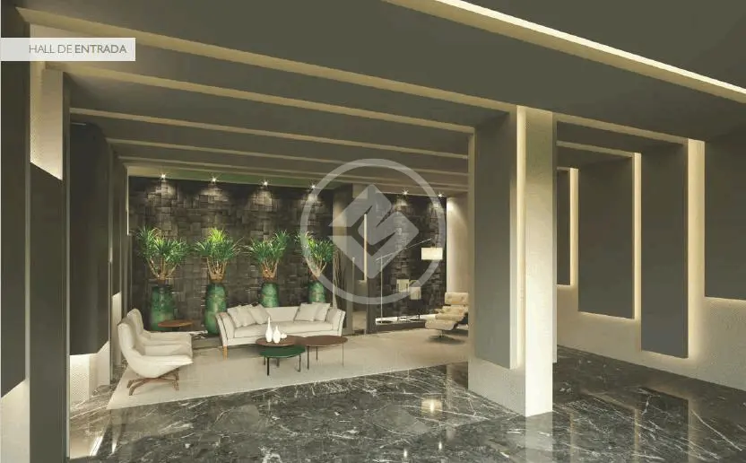 Apartamento Centro, Balneário Camboriú - SC — foto 1