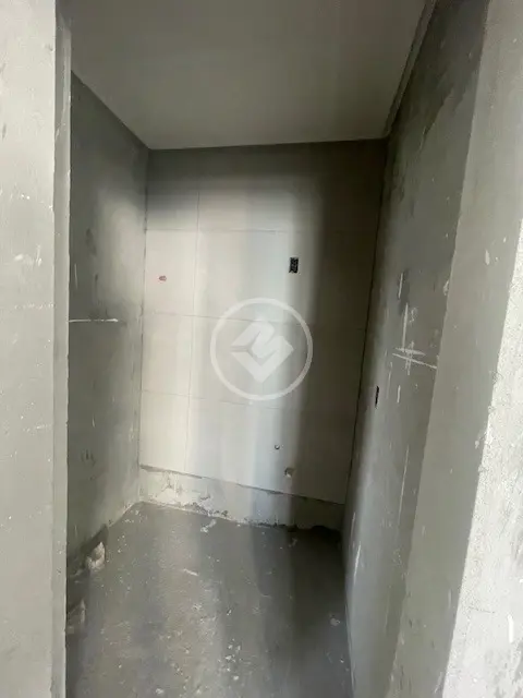 Apartamento 3 quartos no PIONEIROS, Balneário Camboriú — foto 4 de 6