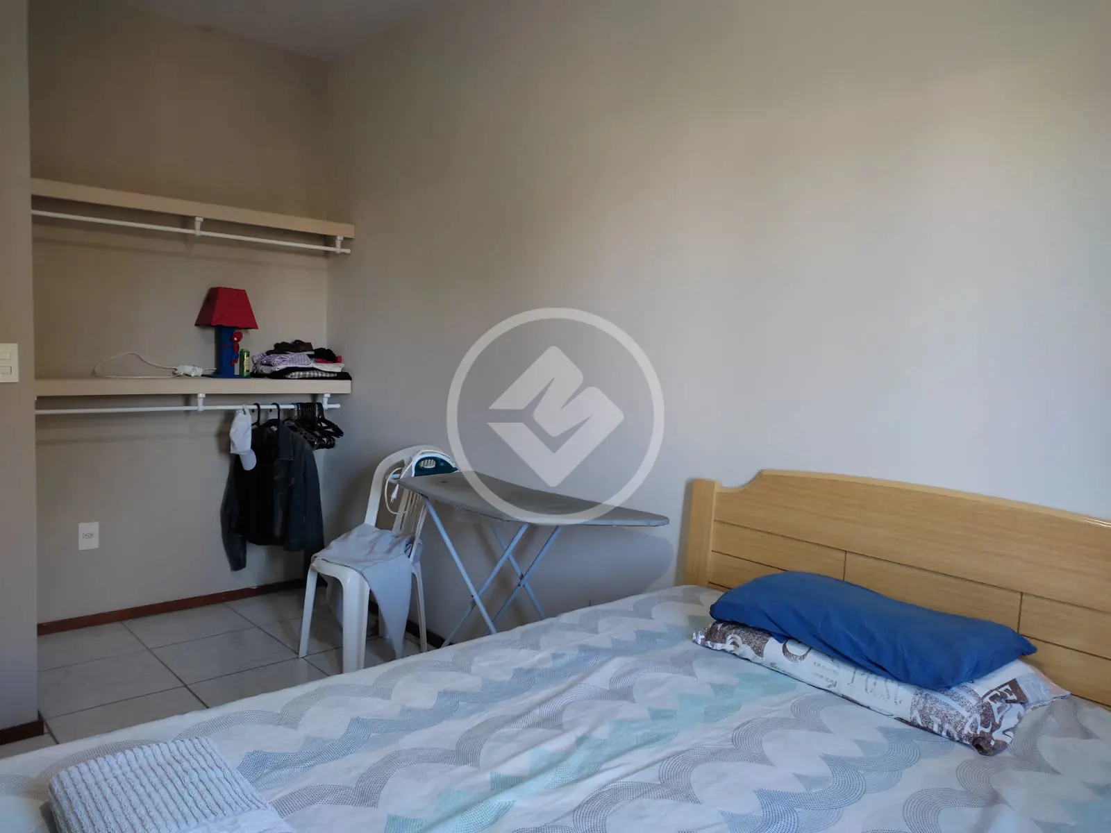 Apartamento Itaipava, Itajaí - SC — foto 2