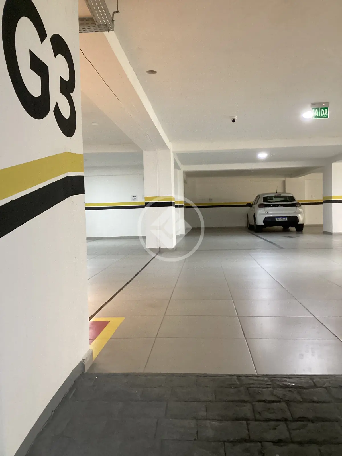 Apartamento 3 quartos no PIONEIROS, Balneário Camboriú — foto 4 de 6