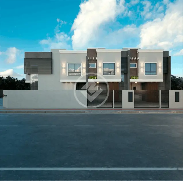 Apartamento Cordeiros, Itajaí - SC — foto 2
