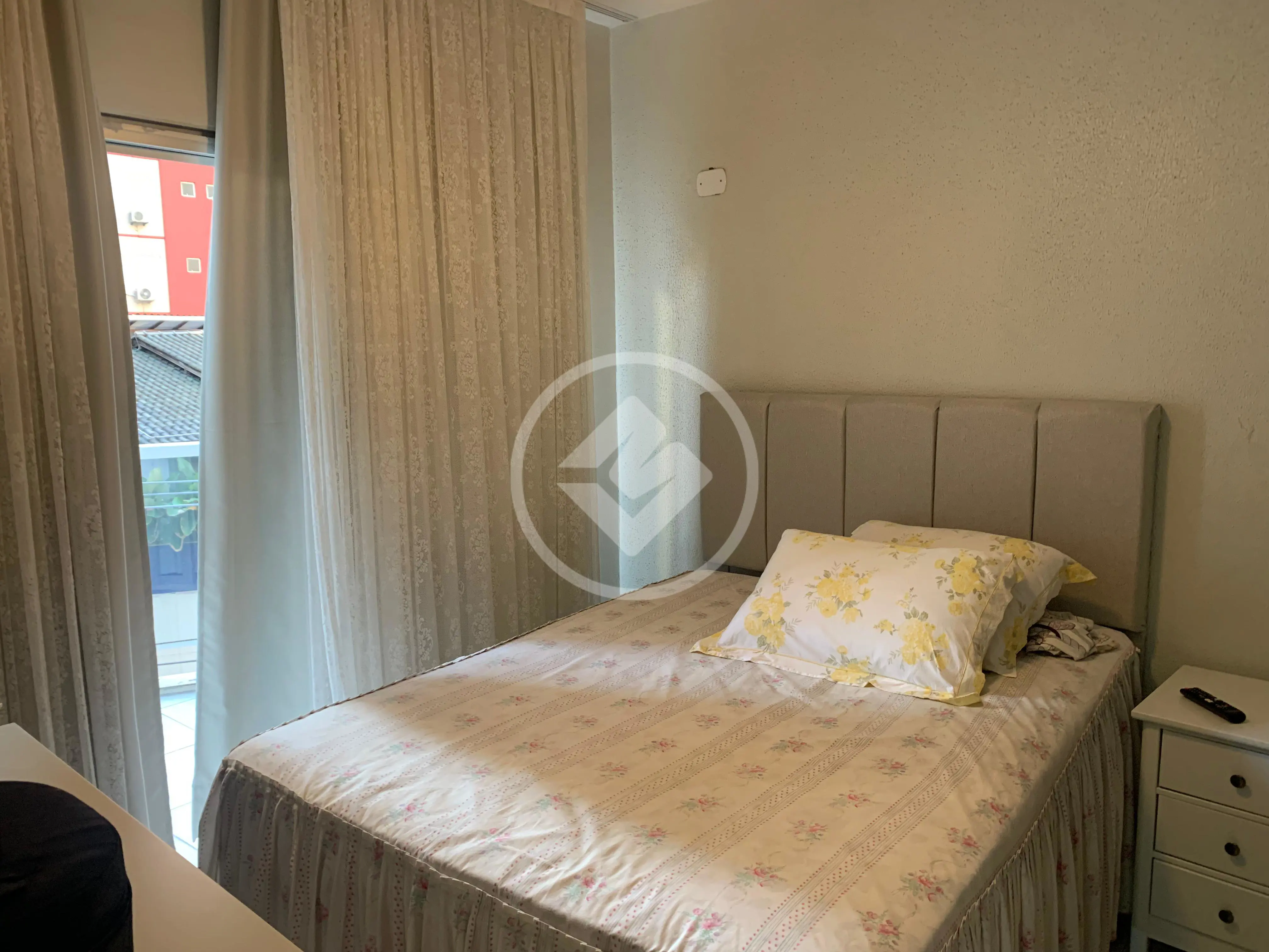 Apartamento 3 quartos no Centro, Balneário Camboriú — foto 5 de 6