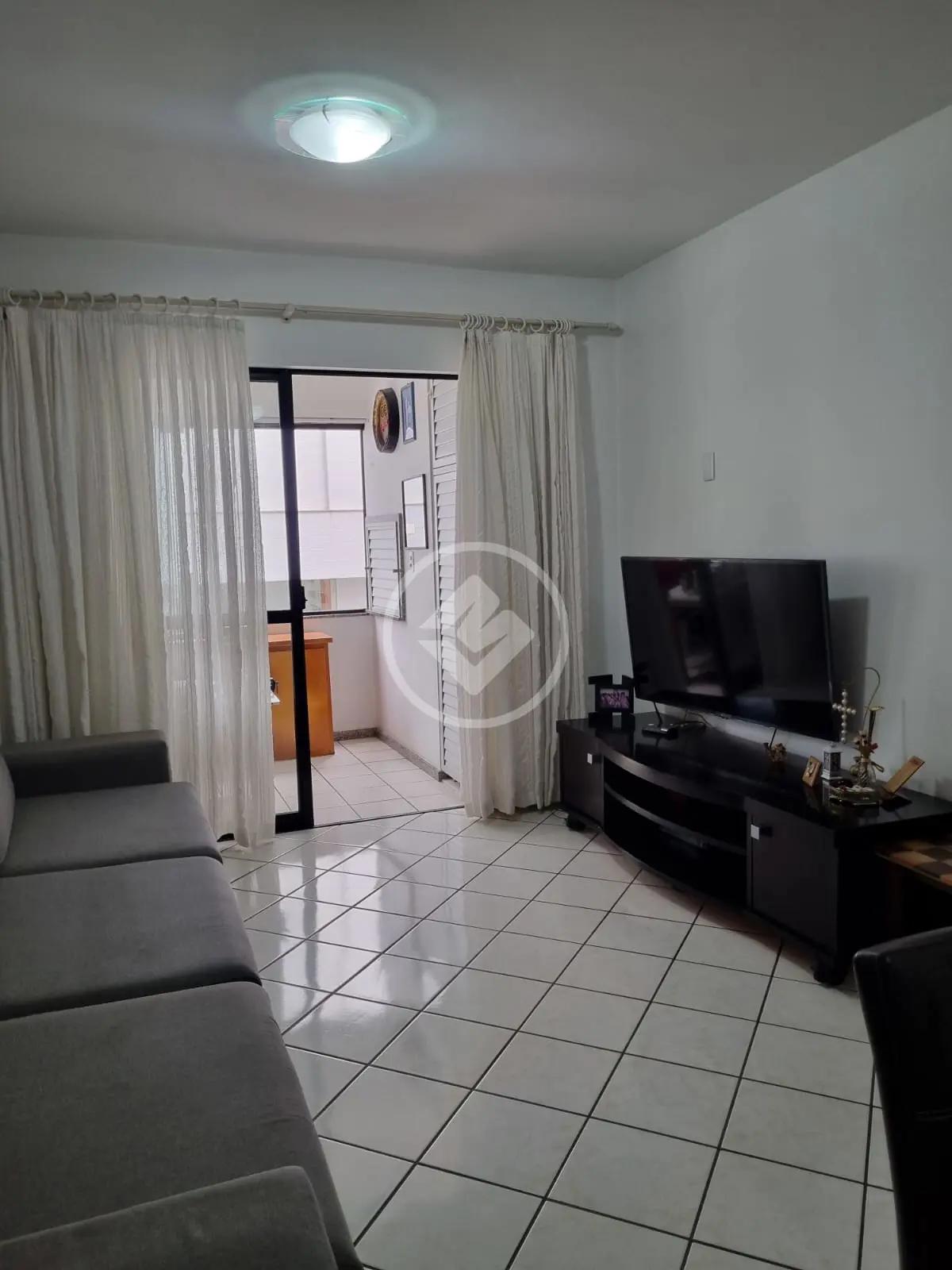 Apartamento Centro, Balneário Camboriú - SC — foto 2