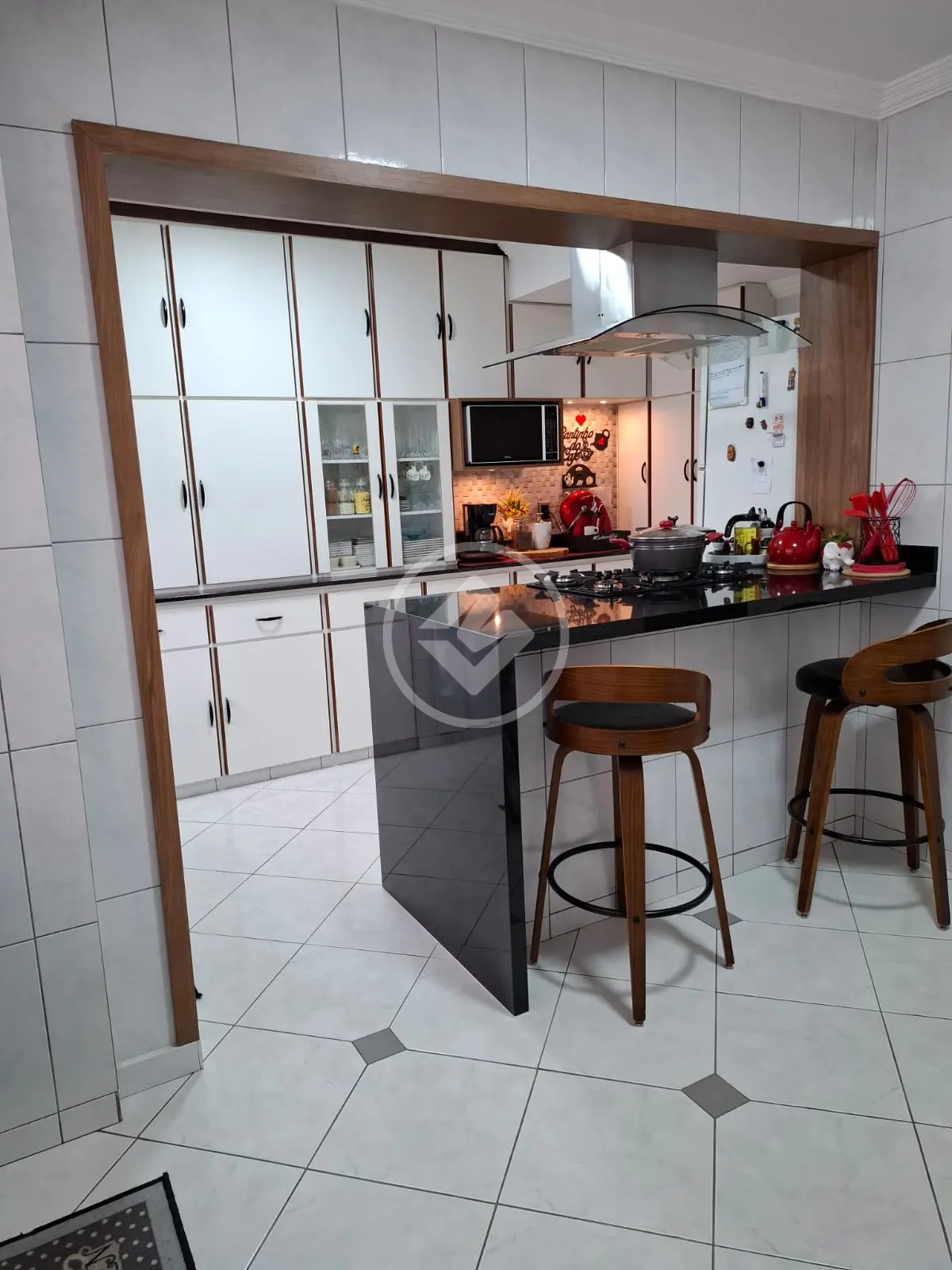 Apartamento 3 quartos no Centro, Balneário Camboriú — foto 4 de 6