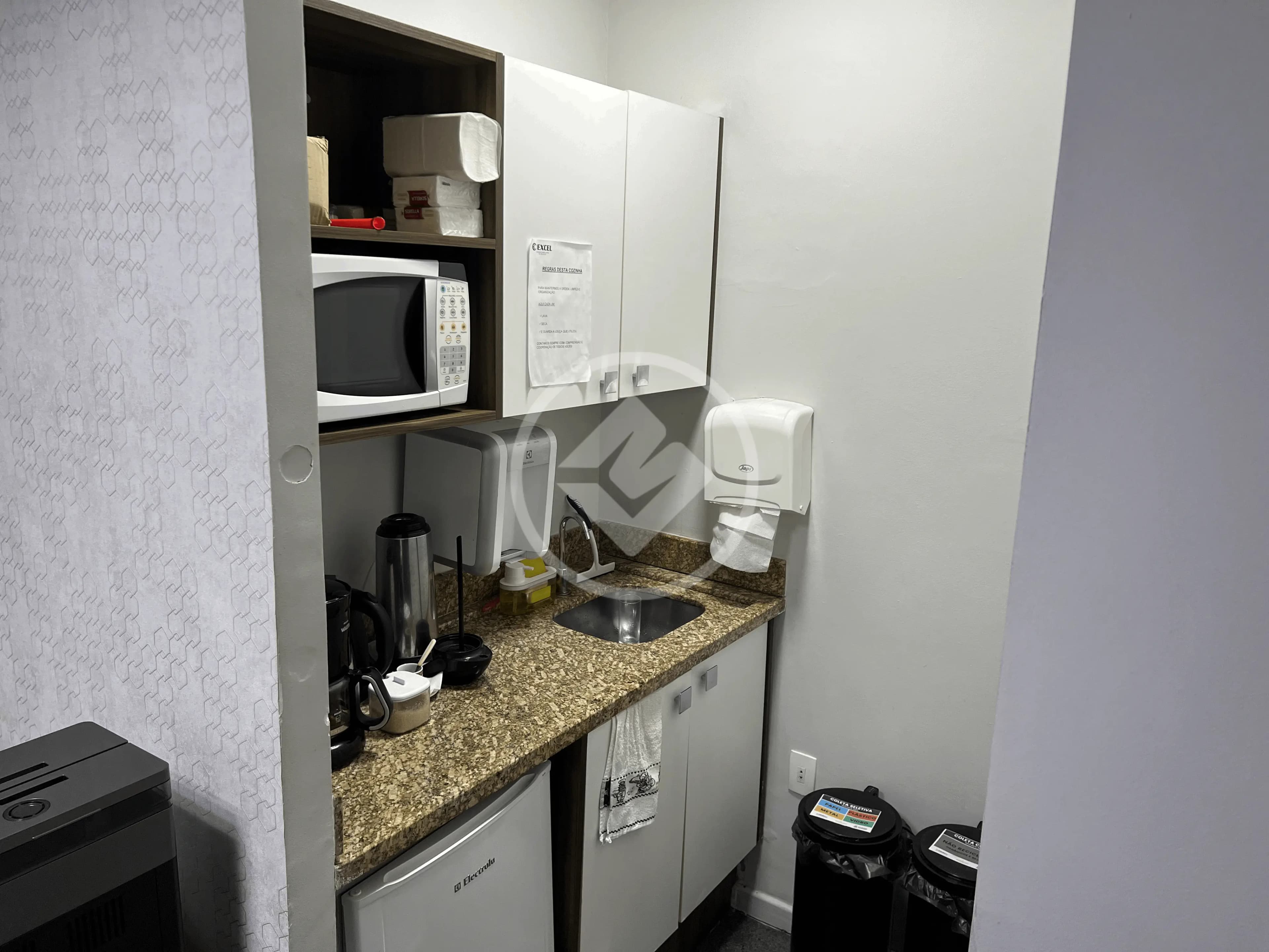 Sala Comercial 7 quartos no Centro, Balneário Camboriú — foto 4 de 6