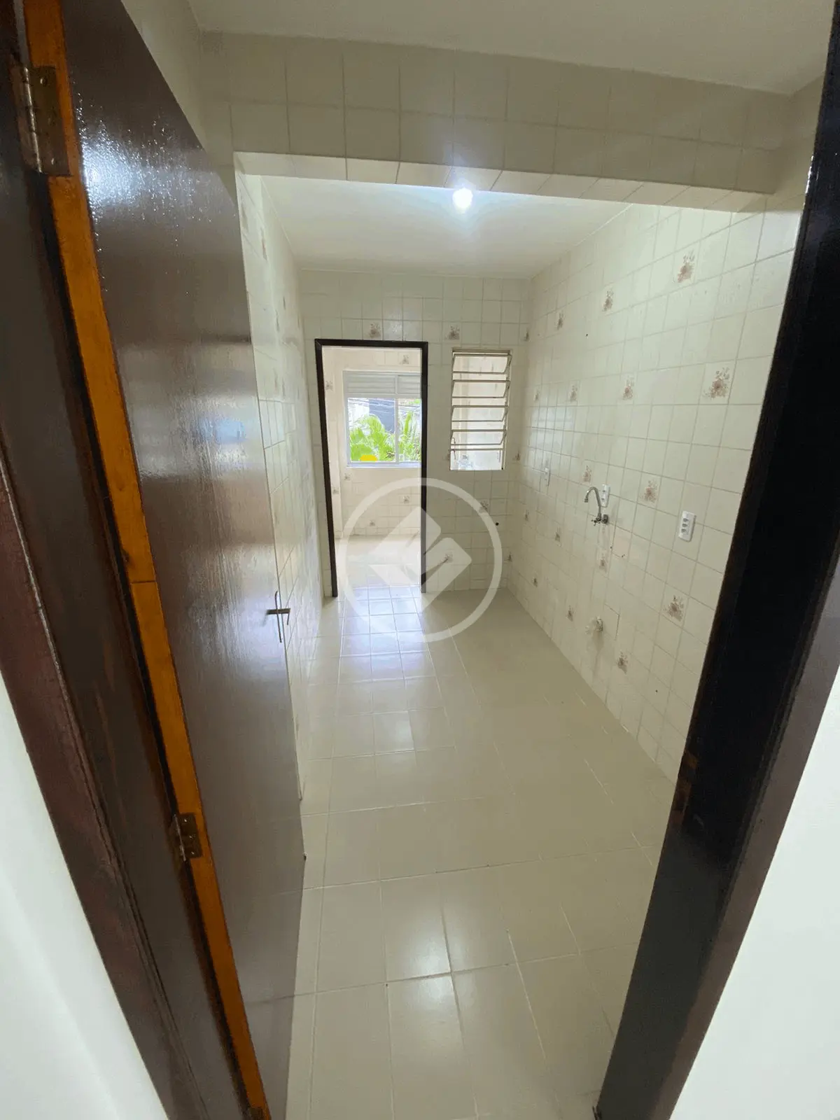 Apartamento 2 quartos no FAZENDA, Itajaí — foto 4 de 6