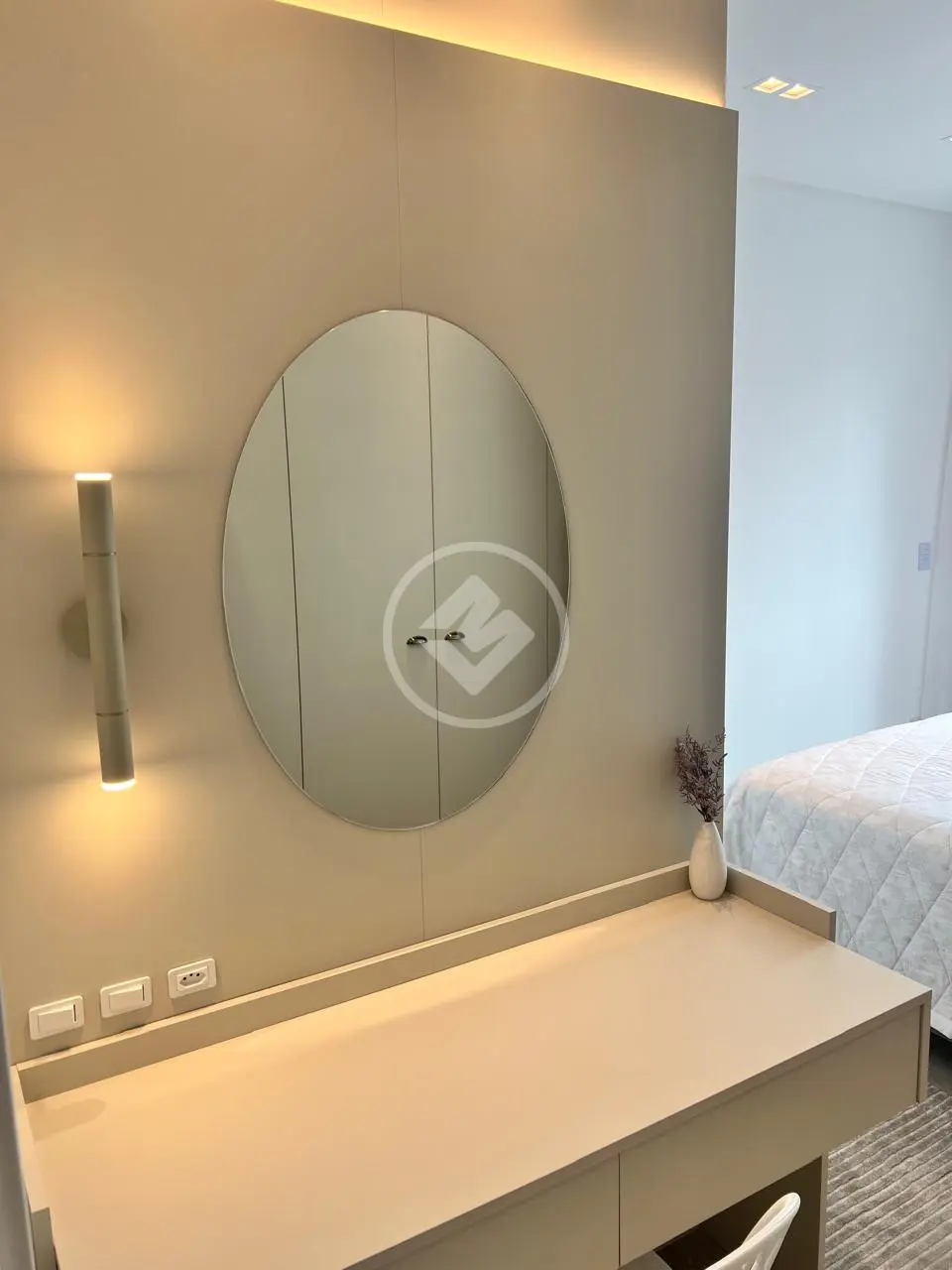 Apartamento 4 quartos no Centro, Balneário Camboriú — foto 6 de 6