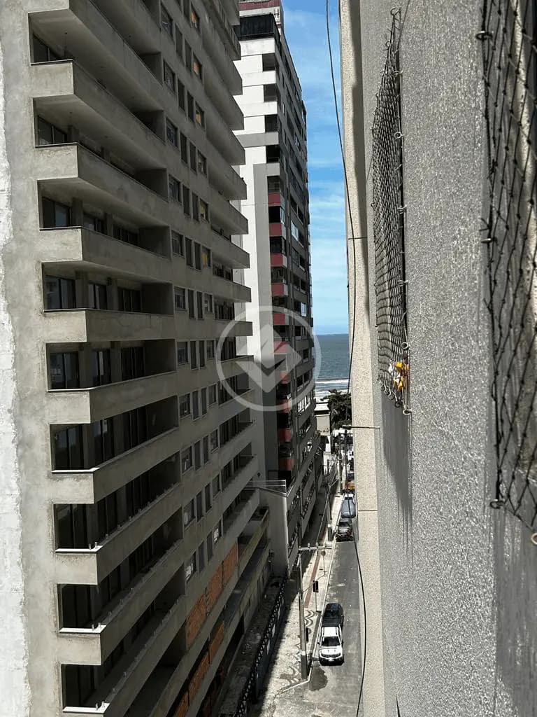 Bairro: CENTRO