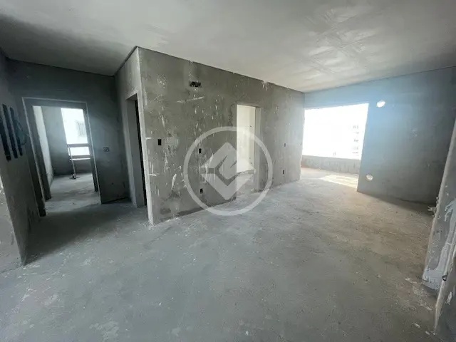 Apartamento 3 quartos no PIONEIROS, Balneário Camboriú — foto 5 de 6