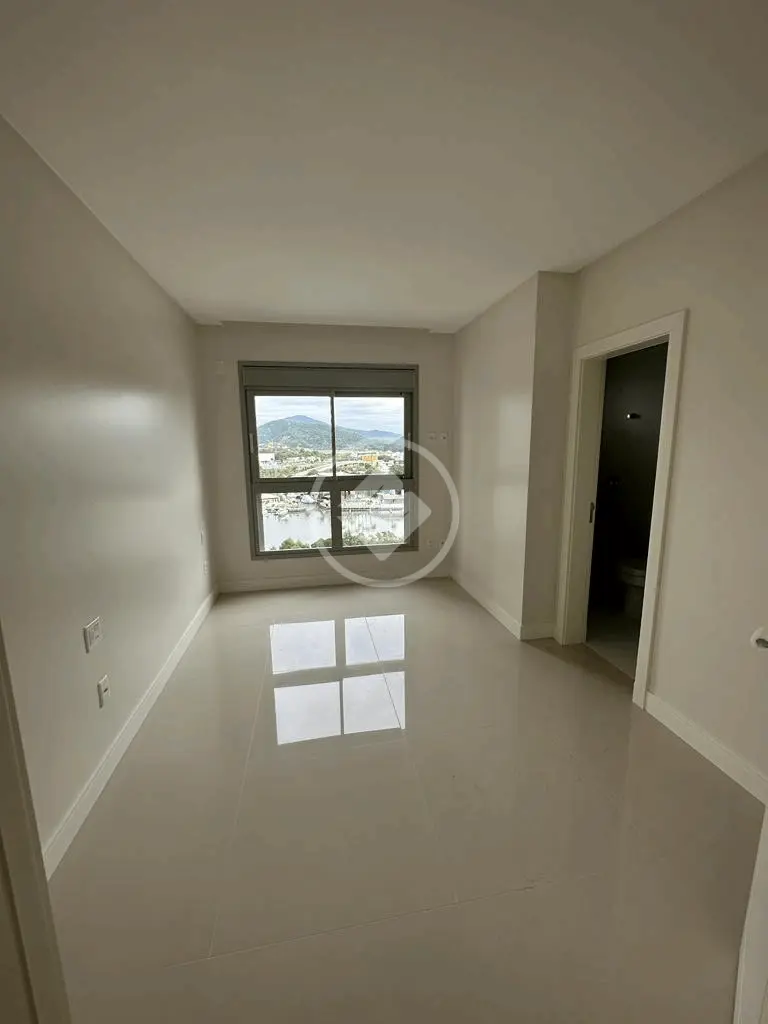 Apartamento 4 quartos no Centro, Balneário Camboriú — foto 5 de 6