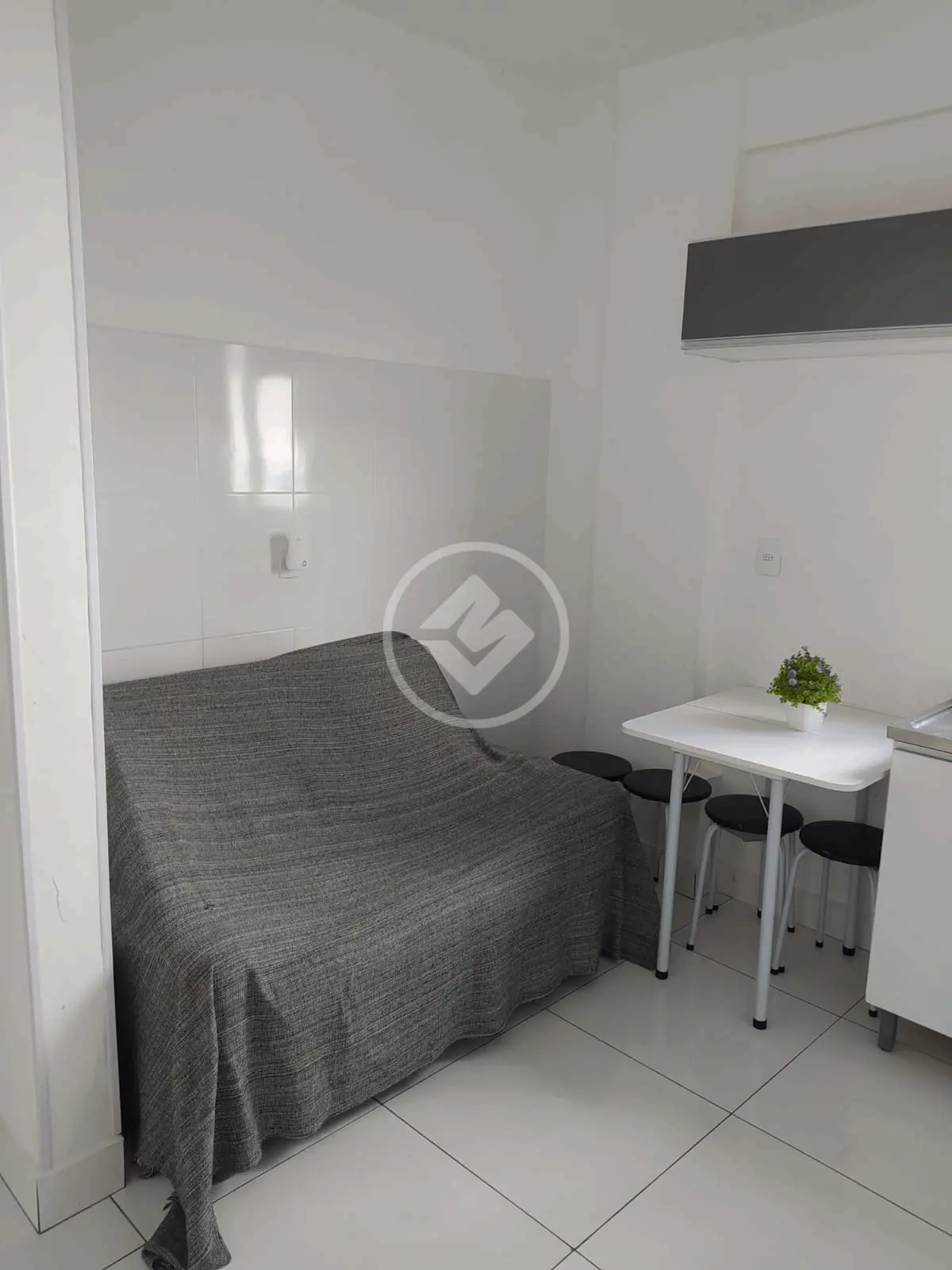 Apartamento Centro, Balneário Camboriú - SC — foto 2
