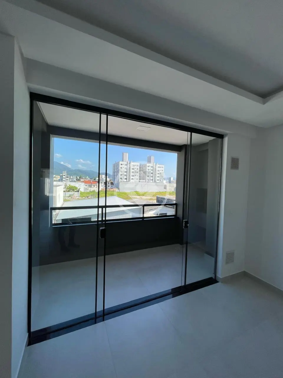 Apartamento a venda no Tabuleiro em Camboriú, novo e pronto para morar