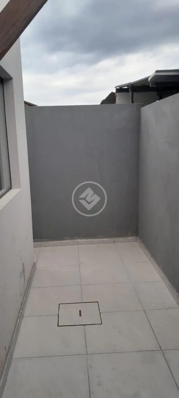 Apartamento 2 quartos no Murta, Itajaí — foto 4 de 6